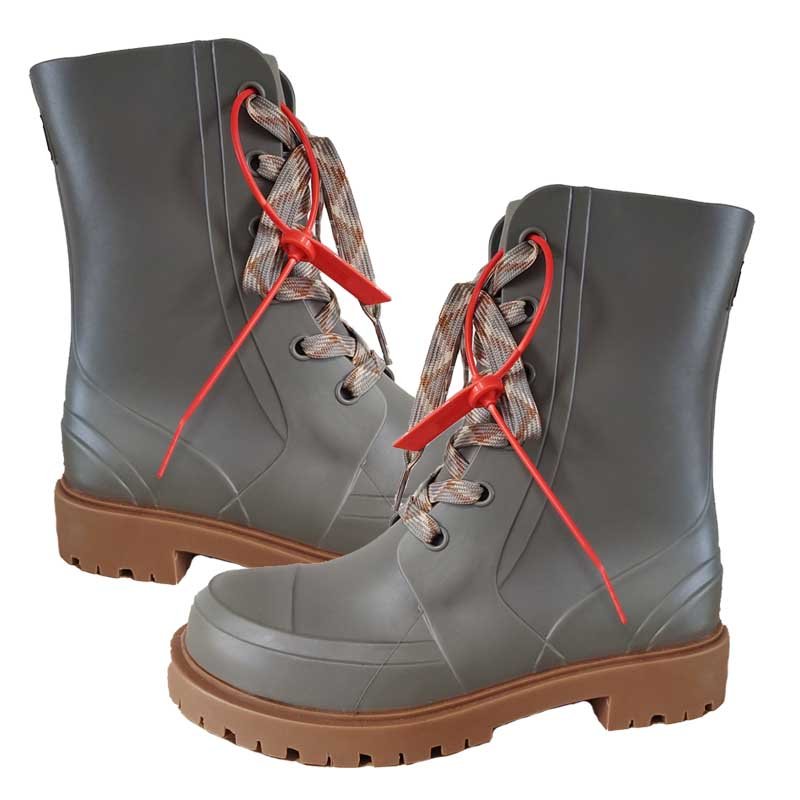 High quality and cheap animal kids wellington rubber rain boots wholesale childrens's rain boots kids galoshes