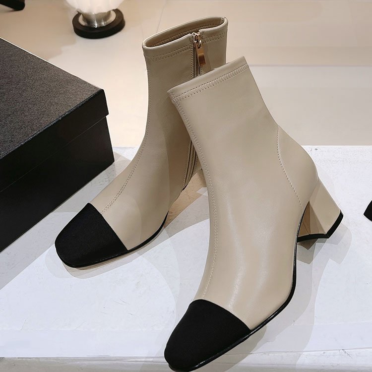 Factory Direct Wholesale boots for women winter boots women designers boots 2022