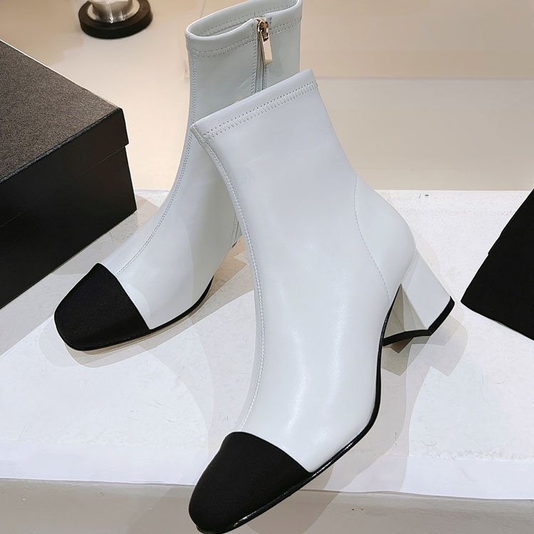Factory Direct Wholesale boots for women winter boots women designers boots 2022