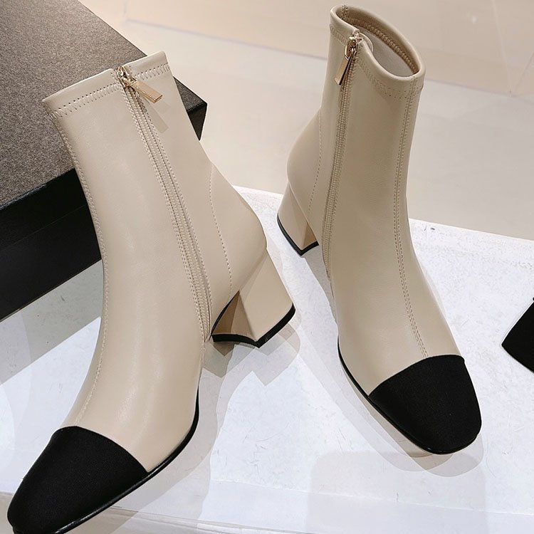 Factory Direct Wholesale boots for women winter boots women designers boots 2022
