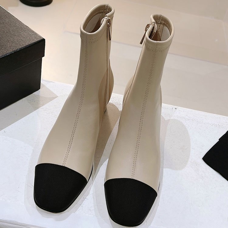 Factory Direct Wholesale boots for women winter boots women designers boots 2022