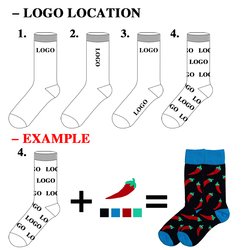 free size