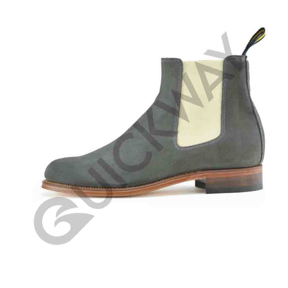 Wear-resistant Non-slip Boots Ceremonial Tactical Shoes Factory Price Waterproof Ceremonial Activities Tactical Outdoor 10 Pairs