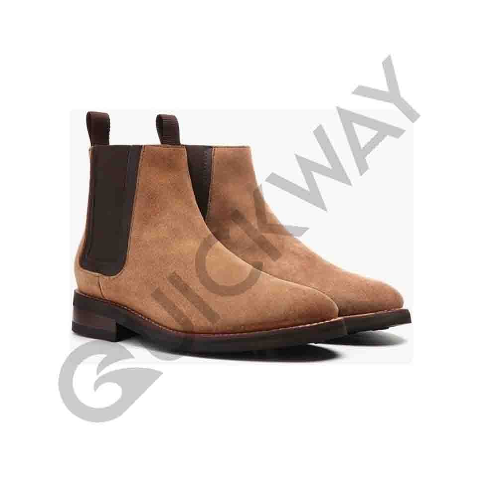 Wear-resistant Non-slip Boots Ceremonial Tactical Shoes Factory Price Waterproof Ceremonial Activities Tactical Outdoor 10 Pairs