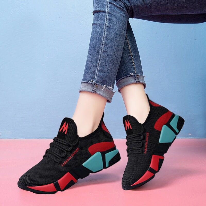 boots for women sirfetch'd plush zekrom plush Women's Casual boots women Casual shoes