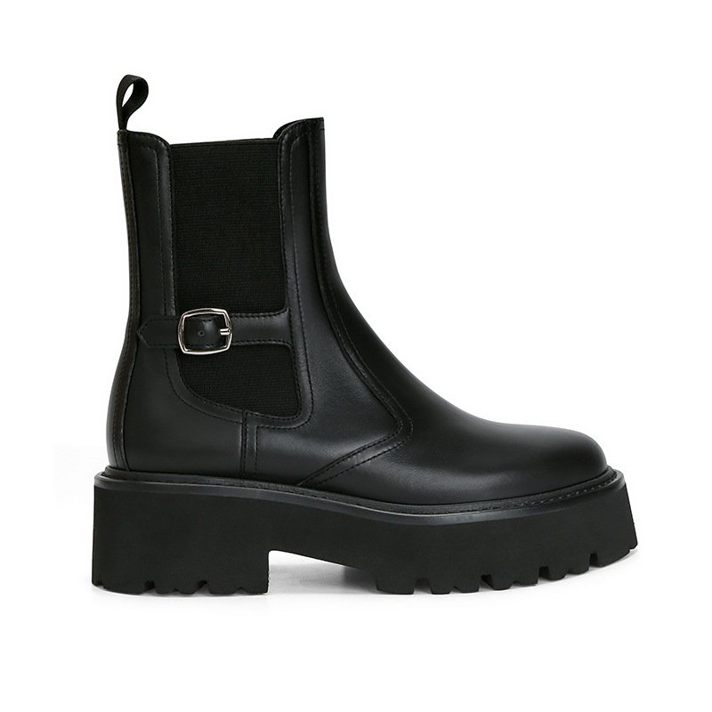 Good quality Wholesale boots women outdoor boots boots designer