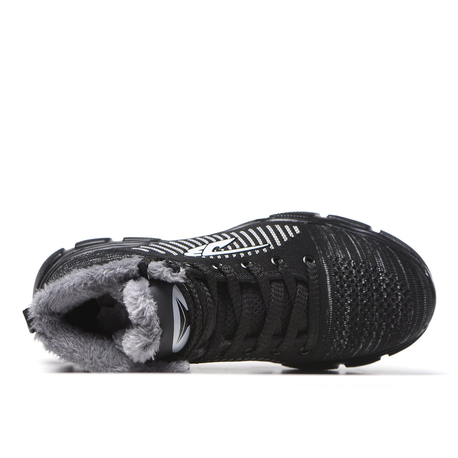 Wholesale price cheap men high quality fashionable lightweight industrial safety work shoes with steel toe