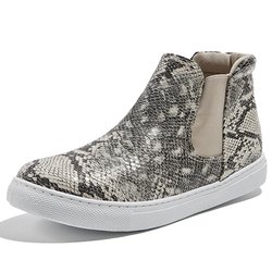 Snakeskin