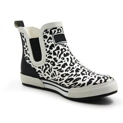 EU size 36-42
