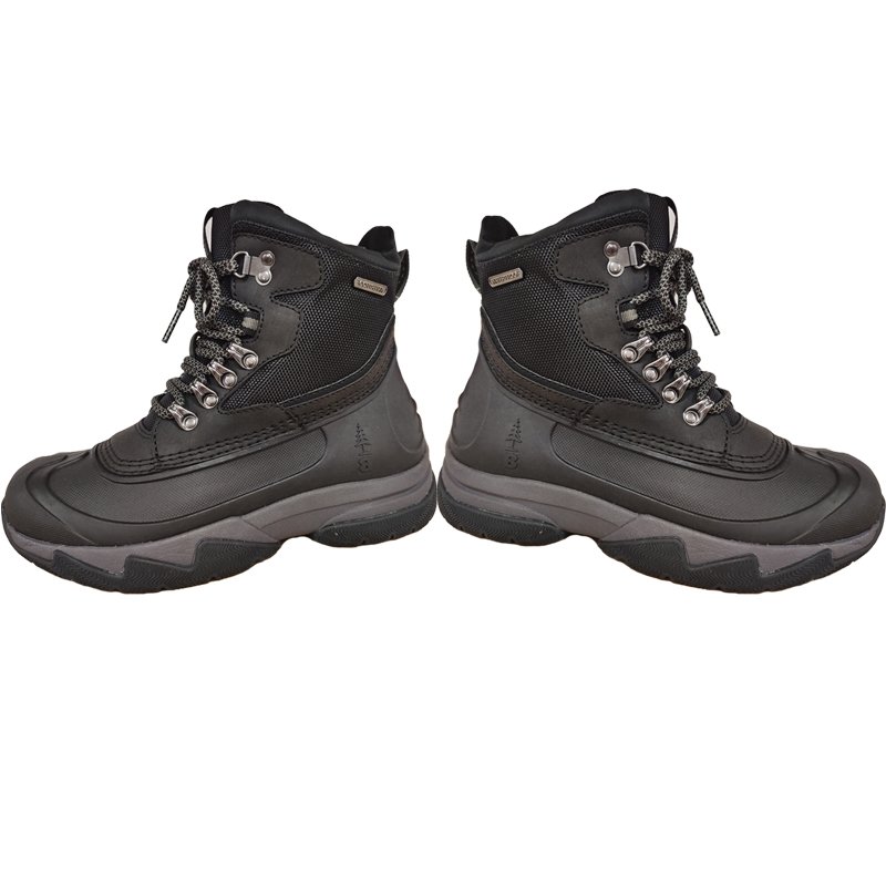 half wellington gumboots anti rain safety boot customised gum boots with Natural rubber