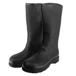 EU SIZE 36-46