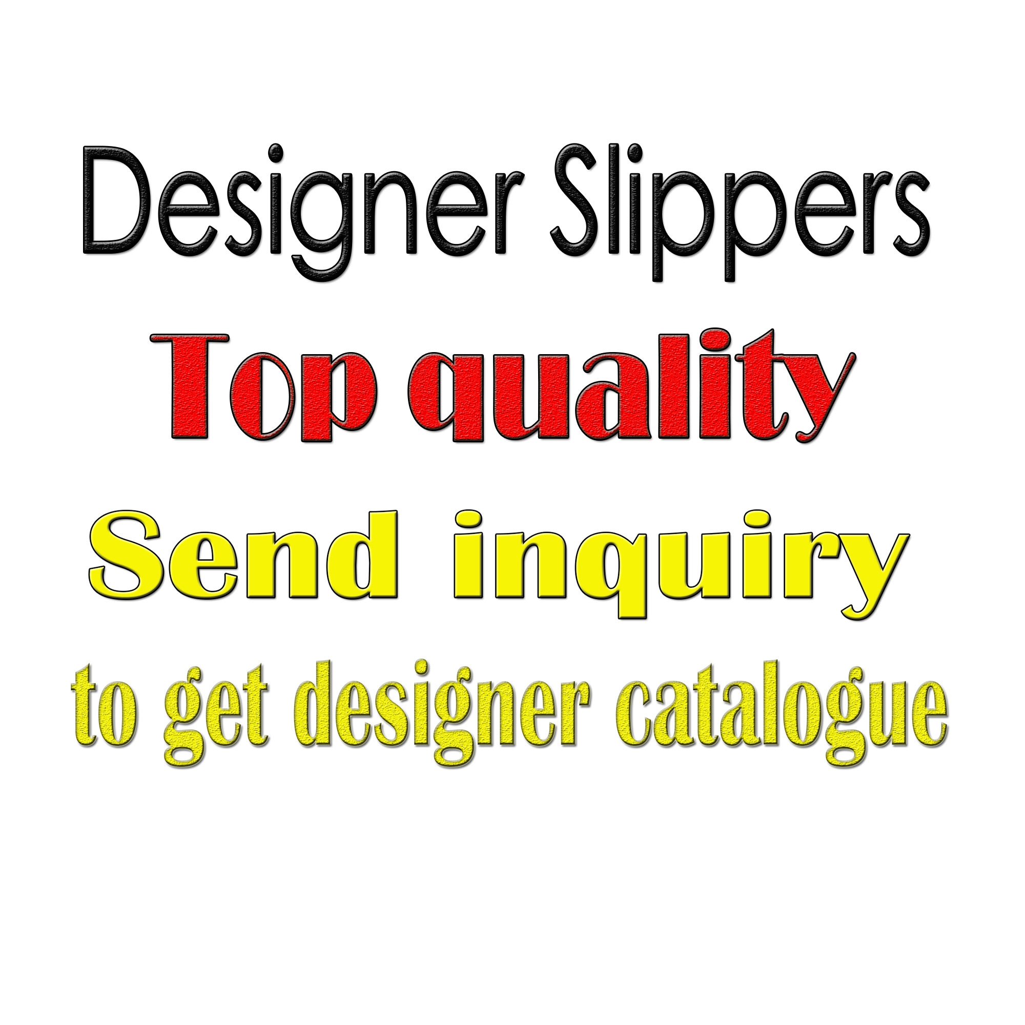 Hot Selling Fashionable Luxury Sheepskin Outdoor Middle Boots Woman Winter Snow Boots Woman Winter Snow Boots