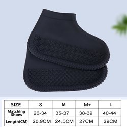 M+(38-39)