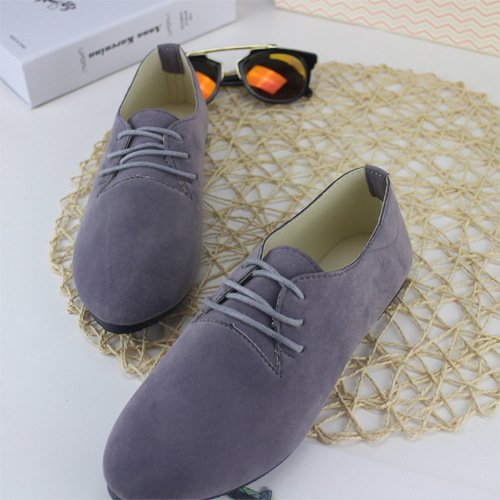 wholesale cheaper Flats for women Sandals candy color Boots Casual lady shoes