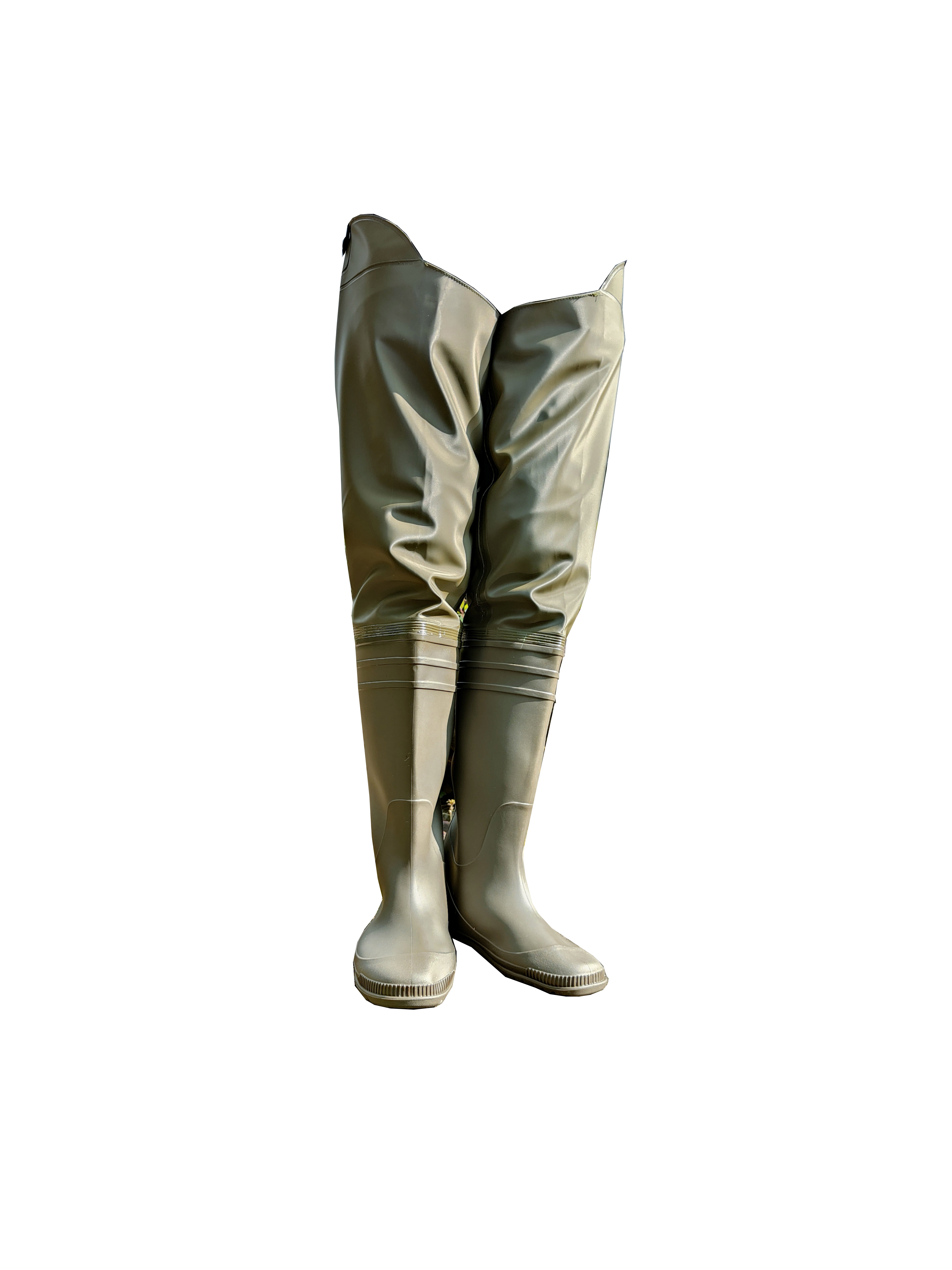 factory direct sale soft bottom farm boots for men agricultural paddy boots