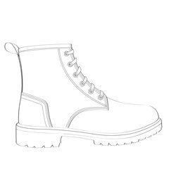 Customized