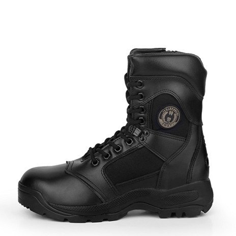 Custom Tactical Boots Wholesale