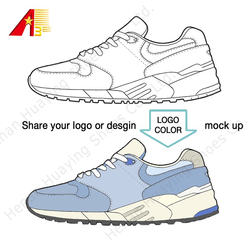 NAIKEWAY Temperature Control Heated Boots Windproof Up Warmth Electrically Heated Shoes Rechargeable battery heating shoes