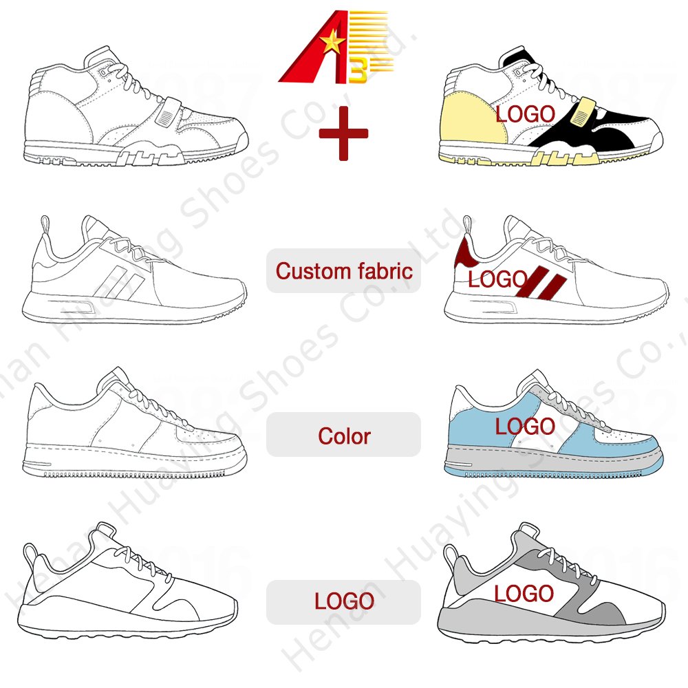 NAIKEWAY Temperature Control Heated Boots Windproof Up Warmth Electrically Heated Shoes Rechargeable battery heating shoes