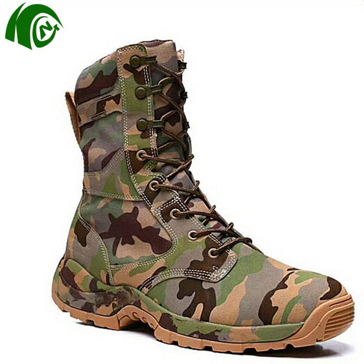 Men Black Desert Boots Botas Brown Tactical Boot Safety shoes Puncture Proof Tactical Boots