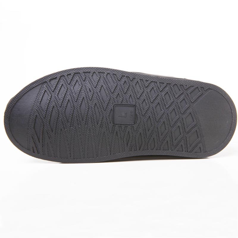 Multi Colors Thicken Sole PVC Motorcycle Shoes Boots Covers for Rainy and Snowy