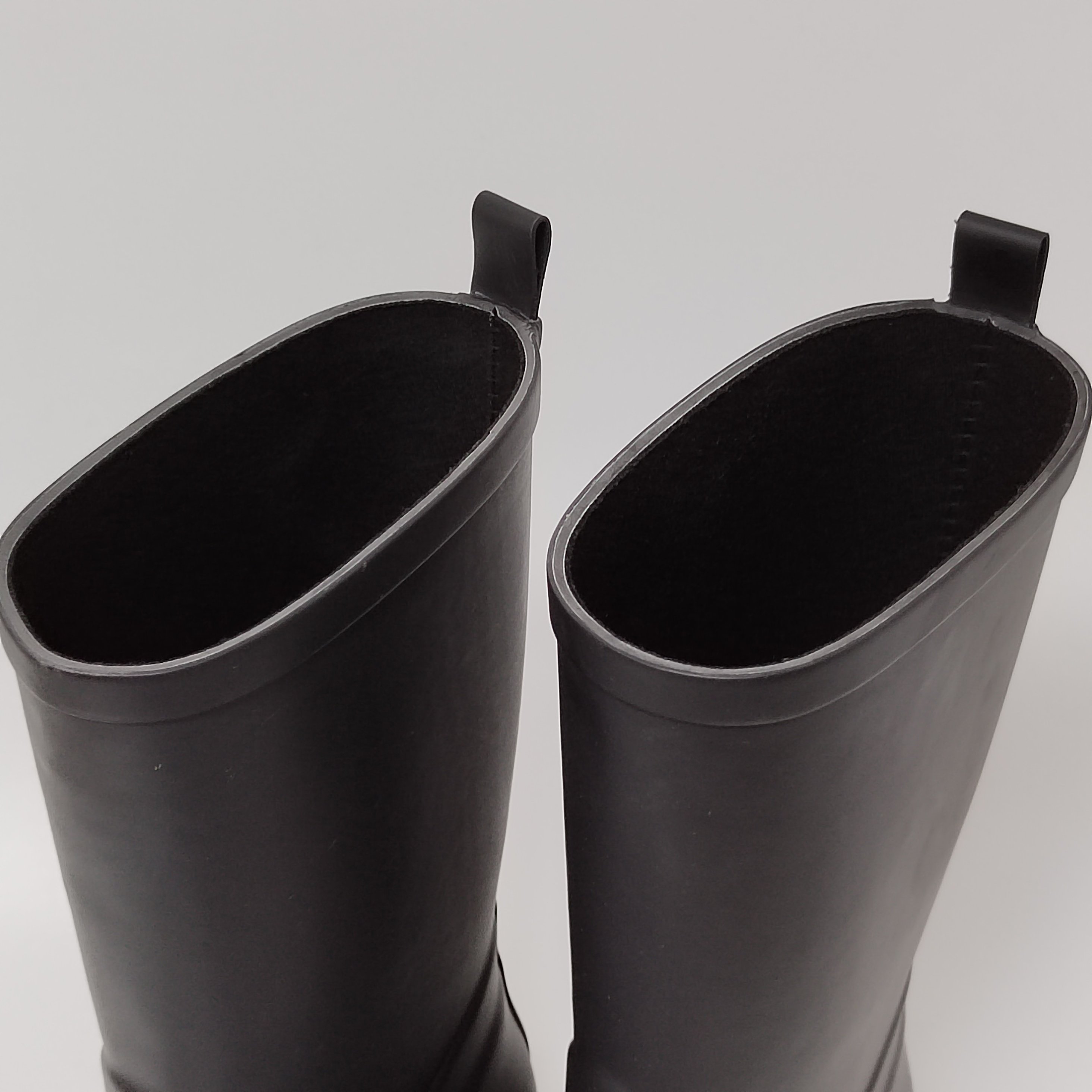 ridding rubber boots for women