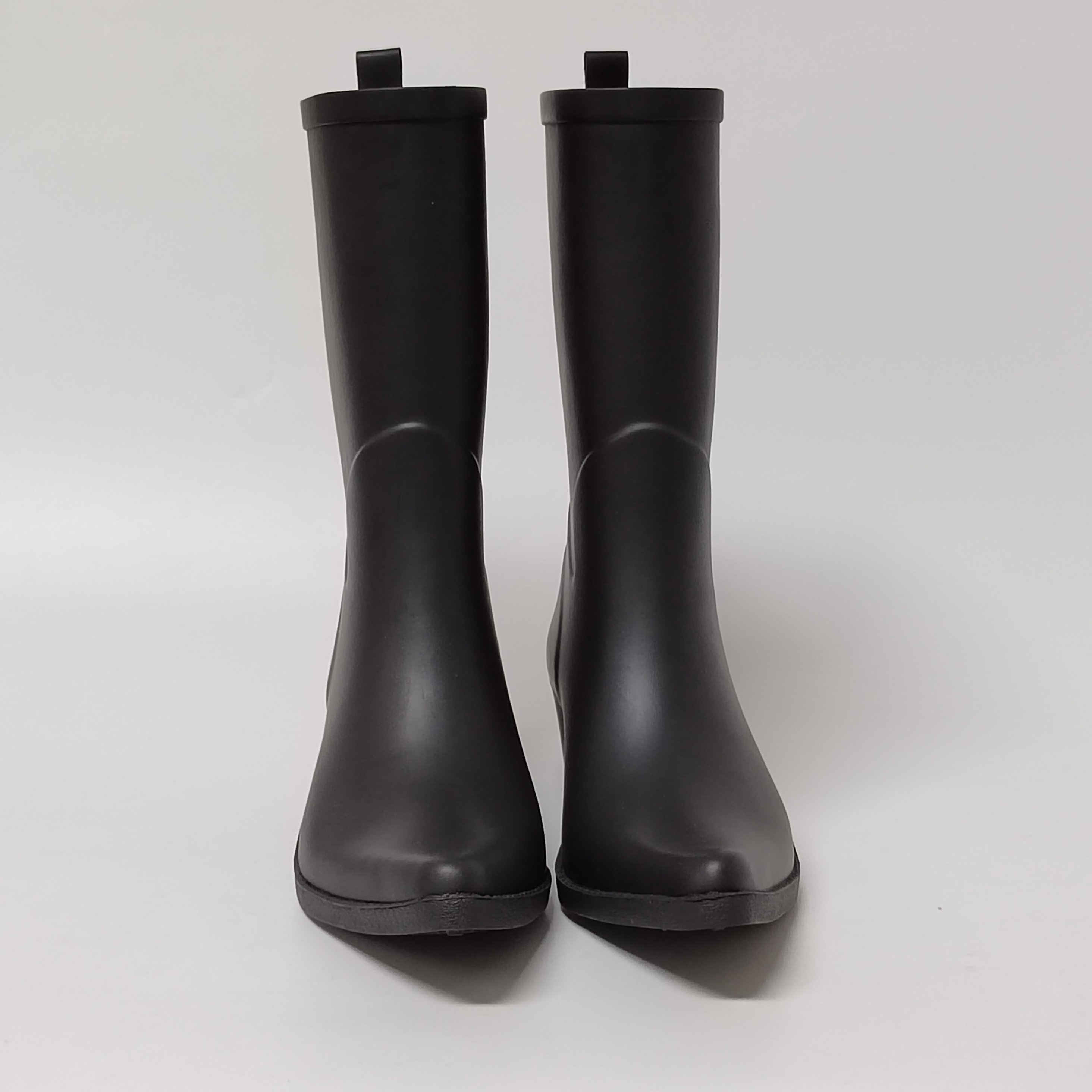 ridding rubber boots for women