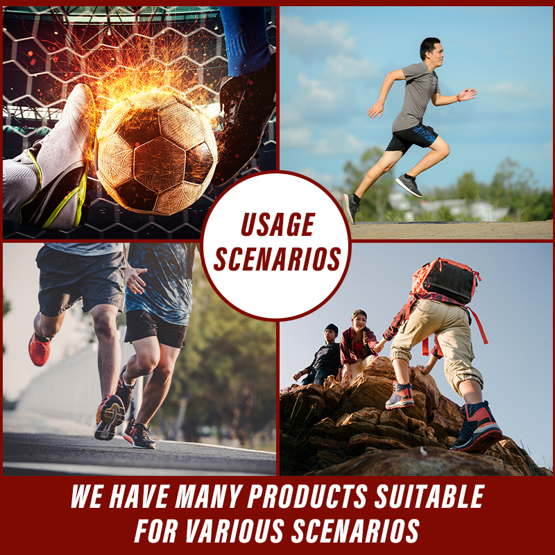 Affordable Custom Football Shoes Flat Shoes Ultra Light High Quality Soccer Cleats Football Boots For 8 Years Old