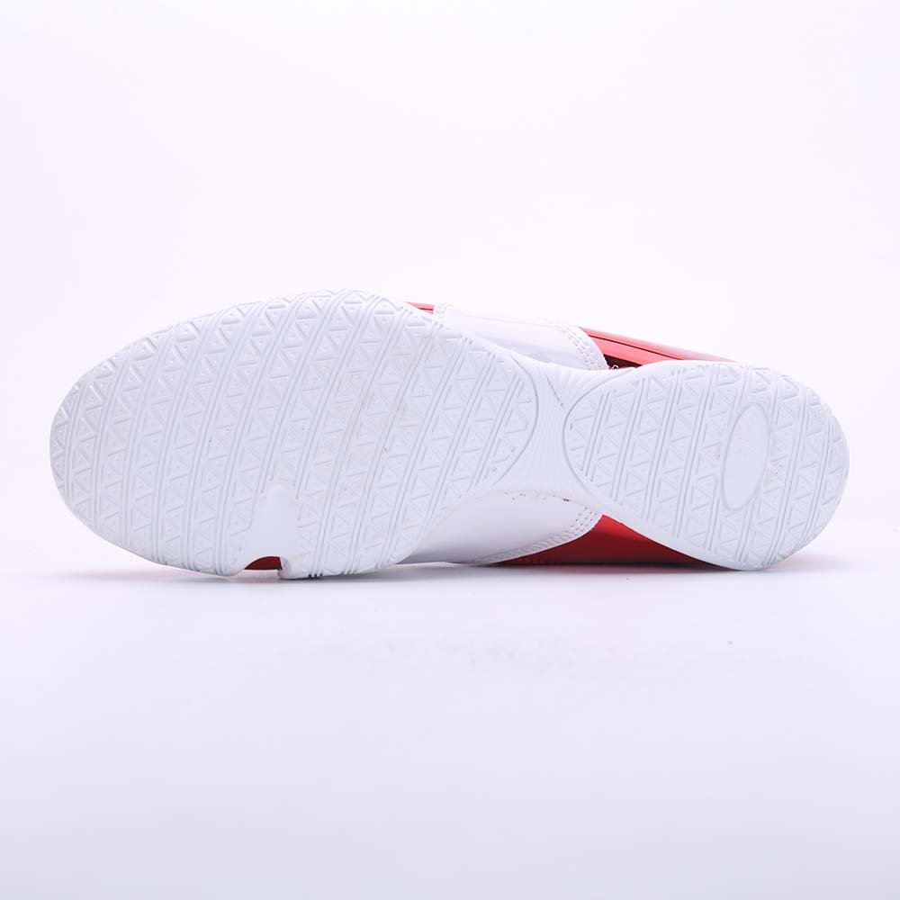 Custom made professional manufacturers pakistan gym boxing shoes boots
