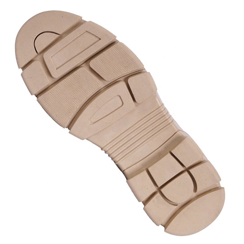 Fashion Leather Snow Shoes Chelsea Boots Waterproof Breathable Cowboy Boots For Men
