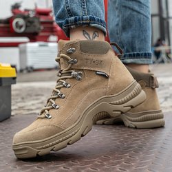 8807khahi