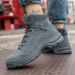 8807grey