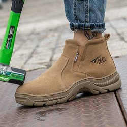 8808khaki
