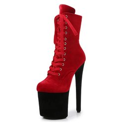 Red-black