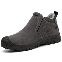 JB918-Grey