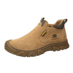 906-Khaki