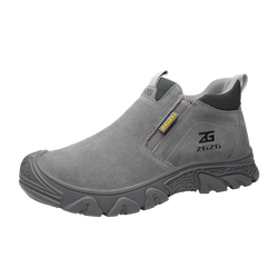 906-Grey