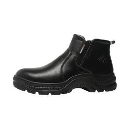 8808-Black