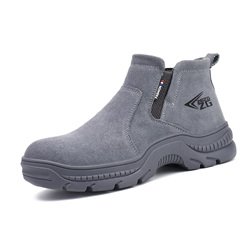 8808-Grey