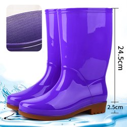 Chinese size 38