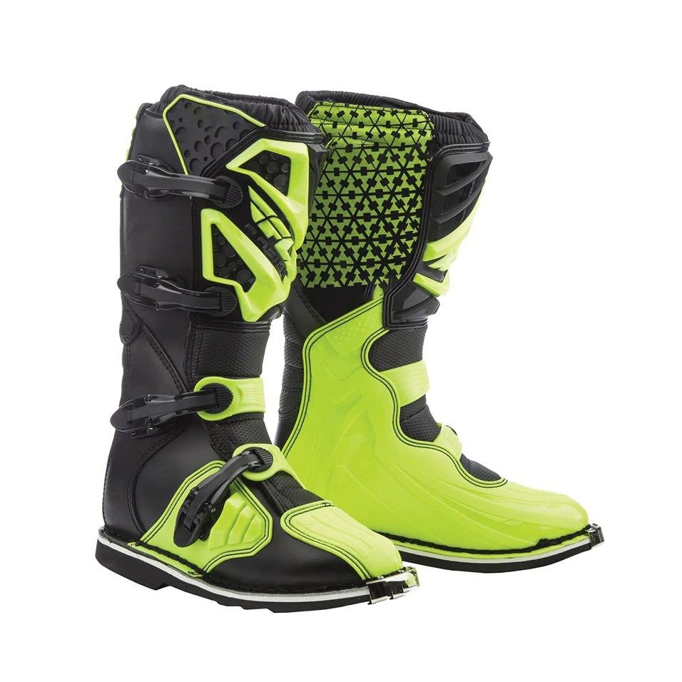 Waterproof Breathable Leather Sports Motorcycle Shoes Riding Racing Motorbike Motocross Boot For Men In Cheap Price