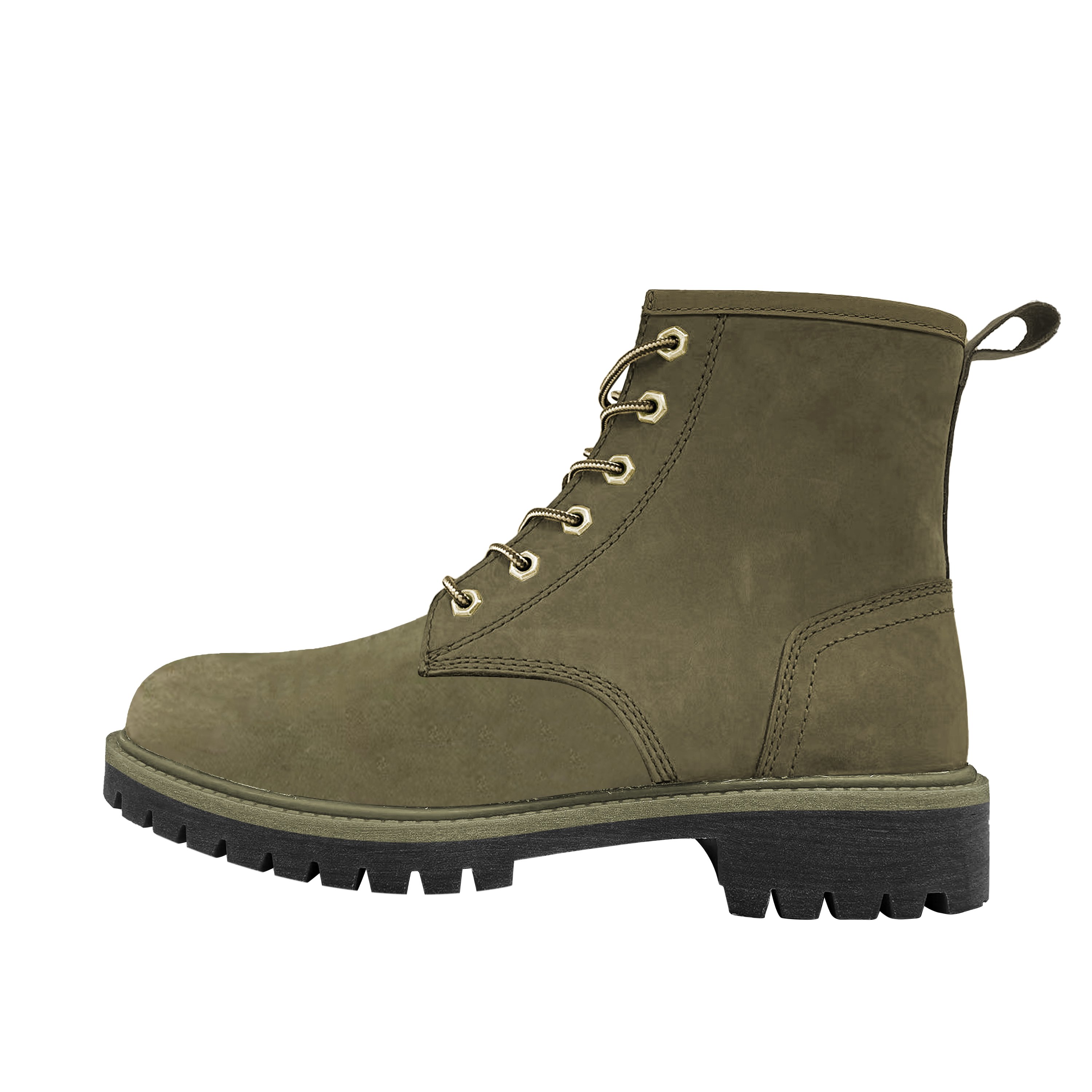 2022 Best Selling work boots comfortable lightweight Trekking Sport Men Shoes Menccc