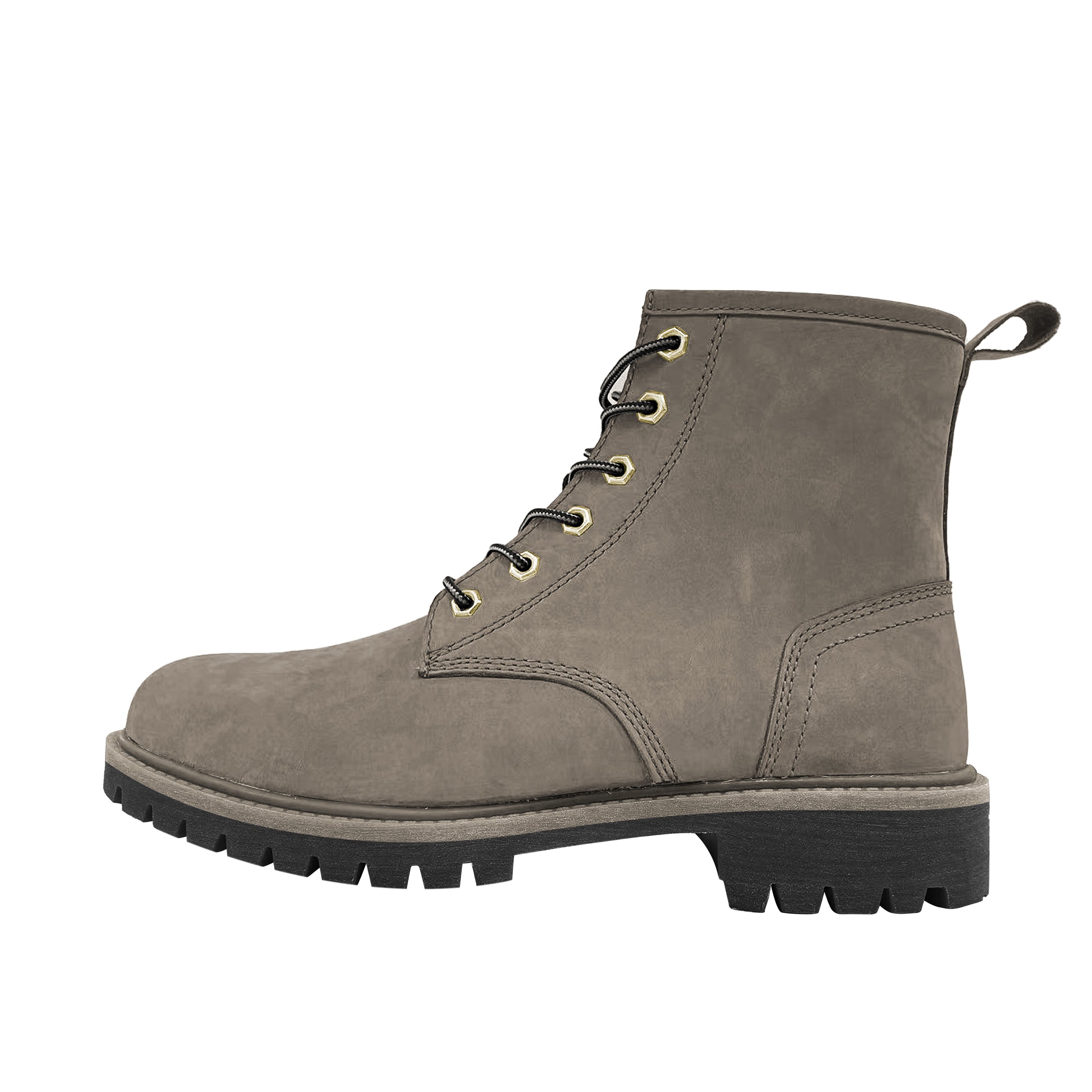 2022 Best Selling work boots comfortable lightweight Trekking Sport Men Shoes Menccc