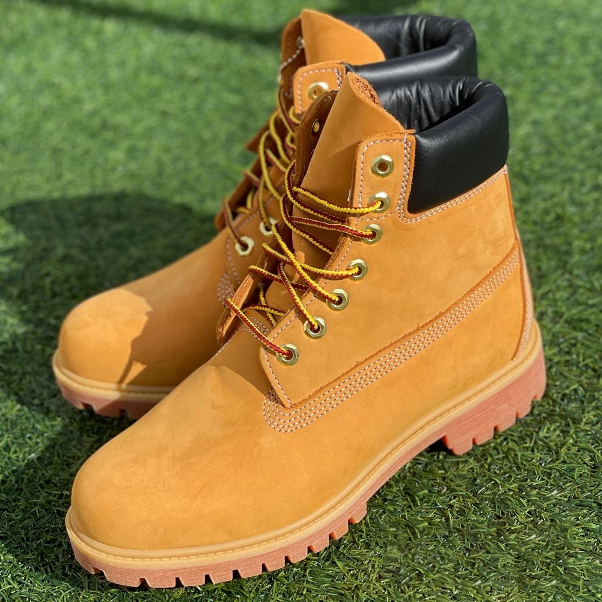 Dropshipping Designer Outdoor Adventure Sports Shoes Fashion Casual High Top Men Women Boots