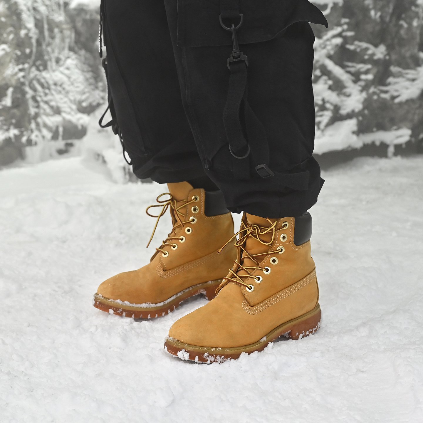 Dropshipping Designer Outdoor Adventure Sports Shoes Fashion Casual High Top Men Women Boots