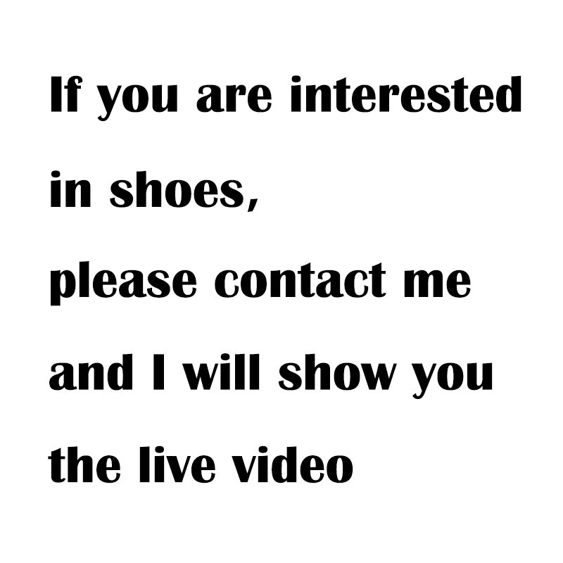 Dropshipping Designer Outdoor Adventure Sports Shoes Fashion Casual High Top Men Women Boots
