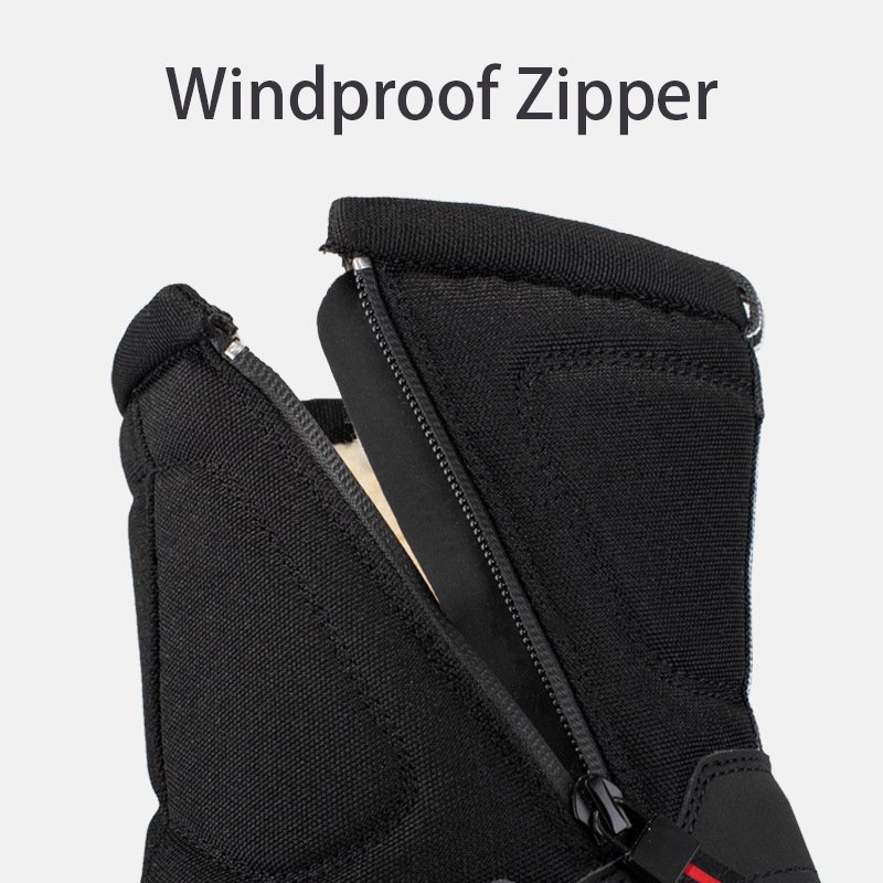 Wholesale High Quality Winter Thicken Outdoor Men Unisex Snow Boots Warm Winter Shoes Snow Boots For Women