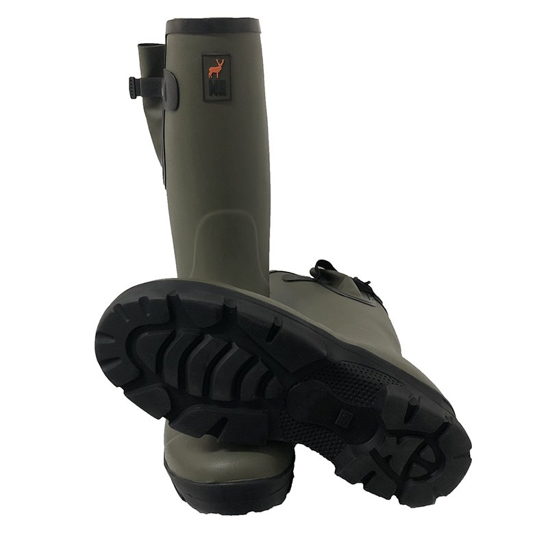 high quality neoprene boots