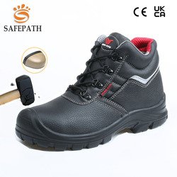 HK09001