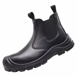 TAD888-3